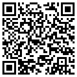 QR Code for Adm-Benson Quinn in Hebron, ND 58638