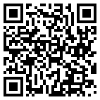 QR Code for Beyer Financial in Milnor, ND 58060