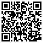 QR Code for The Black Building in Fargo, ND 58102