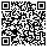 QR Code for Capital Trophy in Bismarck, ND 58503