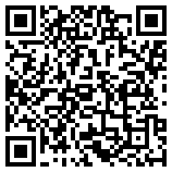 QR Code for Carlson Roy J Col in Wimbledon, ND 58492