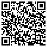 QR Code for Connecting Point Computer Center - Bismarck & in Minot, ND 58701