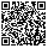 QR Code for Construction CO Api in Bismarck, ND 58501