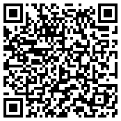 QR Code for Days Inn Grand Forks ND - Reservations - World Wide Reservations in Grand Forks, ND 58201