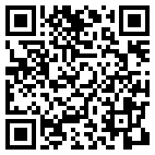 QR Code for Web Designs Guelph in Oakes, ND 58474