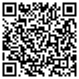QR Code for Dobrovolny Brothers in Ross, ND 58776