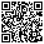 QR Code for Fire Stop in Fargo, ND 58106