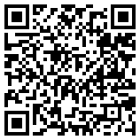 QR Code for Fort Ransom School in Fort Ransom, ND 58033