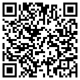 QR Code for Forward Communication in Minot, ND 58703