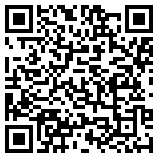 QR Code for Fusion Revolution in Fargo, ND 58103