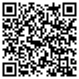 QR Code for GJ Construction in Bismarck, ND 58501