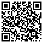 QR Code for Go auto network in Velva, ND 58790