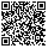 QR Code for Gridsix Interactive in Bismarck, ND 58501