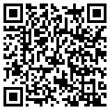QR Code for The Grooming Gallery in Dickinson, ND 58601