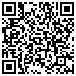 QR Code for Harry's Towing in Fargo, ND 58102