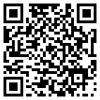 QR Code for Hope Electric in Fargo, ND 58102