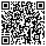 QR Code for Inscomm Software in Velva, ND 58790