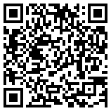 QR Code for Johnson AC & Boiler Works in Glenburn, ND 58740