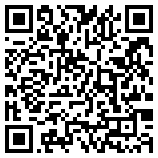 QR Code for Joy Dental Design in Rugby, ND 58368