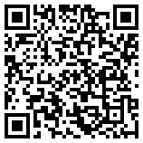 QR Code for Mailbox Solutions in Williston, ND 58801