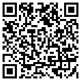 QR Code for Mcfarlane Inc in Grand Forks, ND 58203