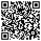 QR Code for Northern Group Housing in Cavalier, ND 58220