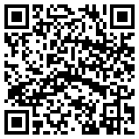 QR Code for Northern Lights Optical in Bismarck, ND 58501