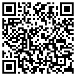 QR Code for Nygaard Kent & Bev in Crosby, ND 58730