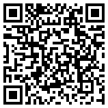 QR Code for Opland Insurance Agcy in Jamestown, ND 58401
