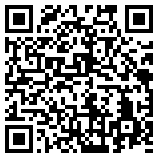 QR Code for Rock Solid Express in Bismarck, ND 58501