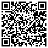 QR Code for Ruff Rider Hotelo in Medora, ND 58645