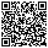 QR Code for Spiry Properties in Fargo, ND 58103