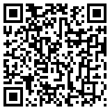 QR Code for Sunkist Growers Inc. - Horace Elementary in Horace, ND 58047
