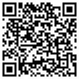 QR Code for Taco John's in Jamestown, ND 58401