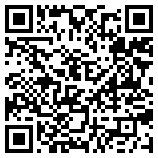 QR Code for Task Manufacturing in Wyndmere, ND 58081
