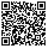 QR Code for Three Sixty Transportation in Kenmare, ND 58746