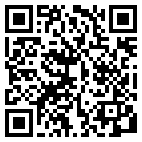 QR Code for United Agronomy in Parshall, ND 58770