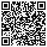 QR Code for United States Government in Pembina, ND 58271