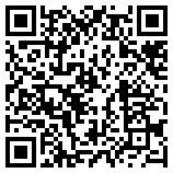 QR Code for Verizon Network Services in Richardton, ND 58652