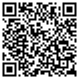 QR Code for Water Supply in Mandan, ND 58554