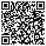QR Code for Wolff's Grill & Bar, in Dawson, ND 58428