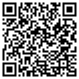 QR Code for Southwood Apartments in Minot, ND 58701