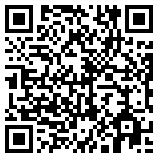 QR Code for Access Relocation in Bismarck, ND 58501