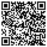 QR Code for Aggregate Construction in Minot, ND 58701