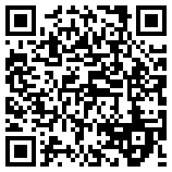 QR Code for AL Fitterer Architec PC in Mandan, ND 58554