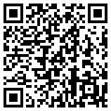 QR Code for Alpha Gamma Rho in Fargo, ND 58102