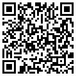 QR Code for Backroads Bar & Grill in Plaza, ND 58771