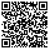 QR Code for Bethlehem Community in Bathgate, ND 58216