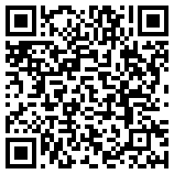 QR Code for Brevik Construction in Epping, ND 58843