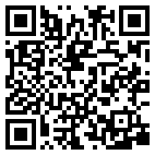 QR Code for Cable tv in Jamestown, ND 58401
